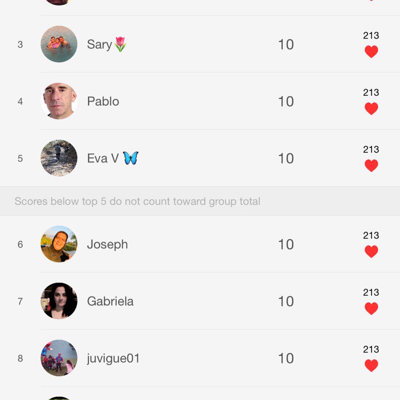 Pedro 🇵🇷 post 1