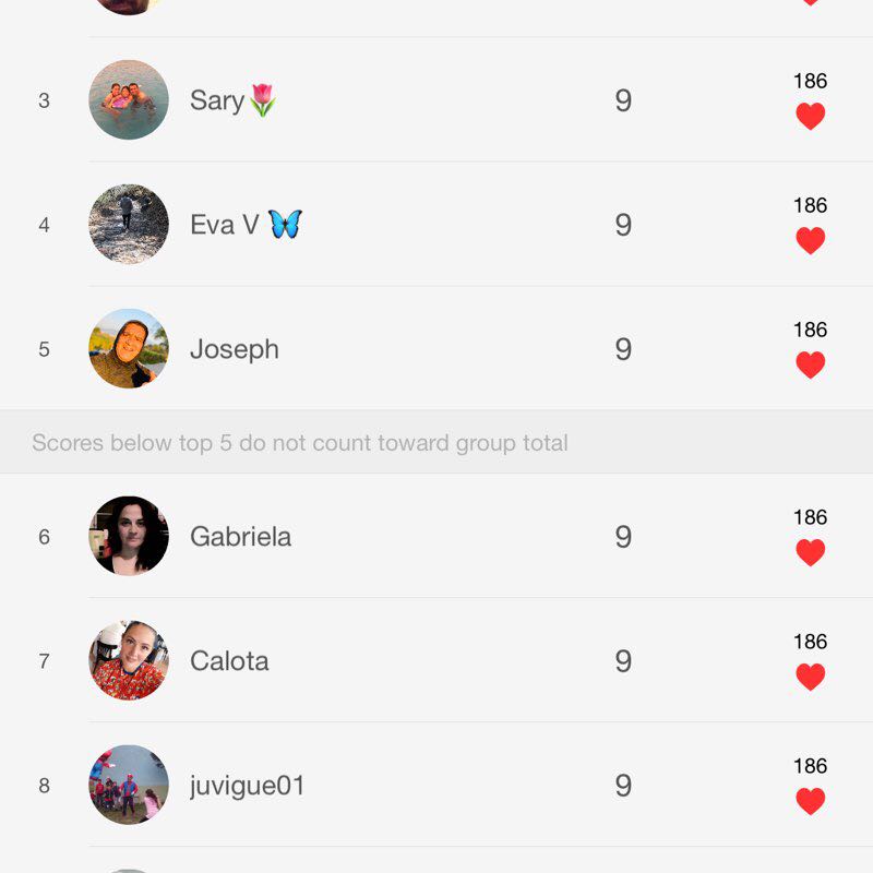 Pedro 🇵🇷 post 1