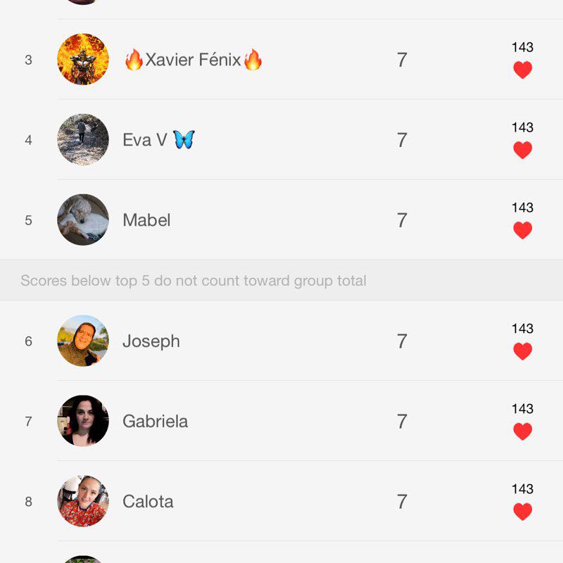 Pedro 🇵🇷 post 1