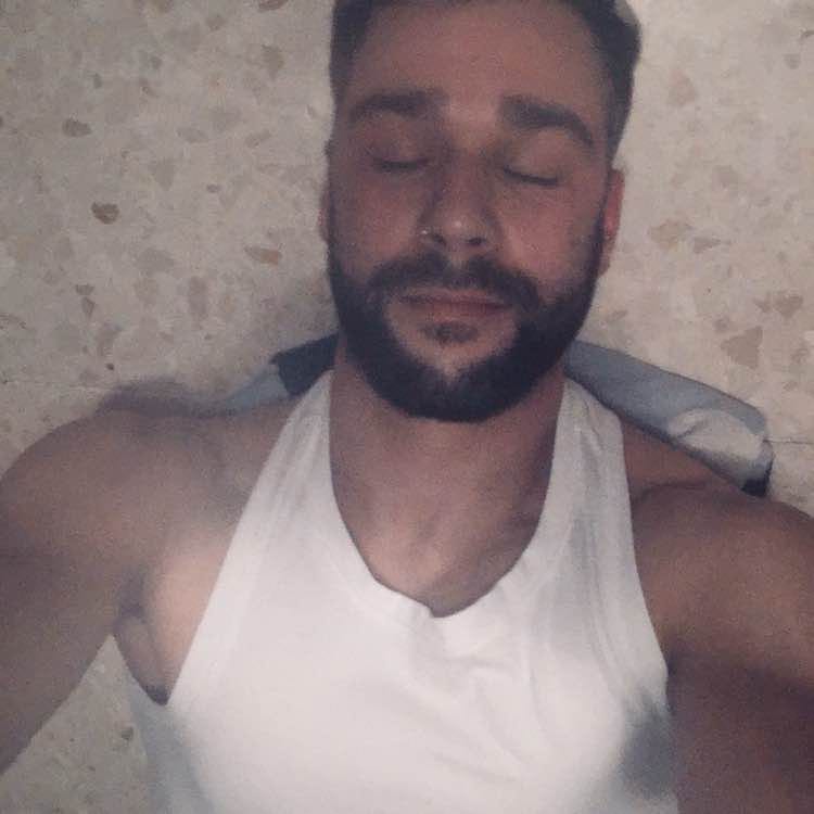 Jose Mari post 3