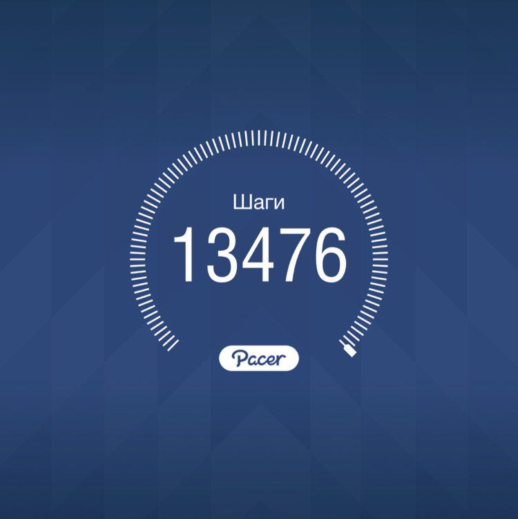 Наталия post 1