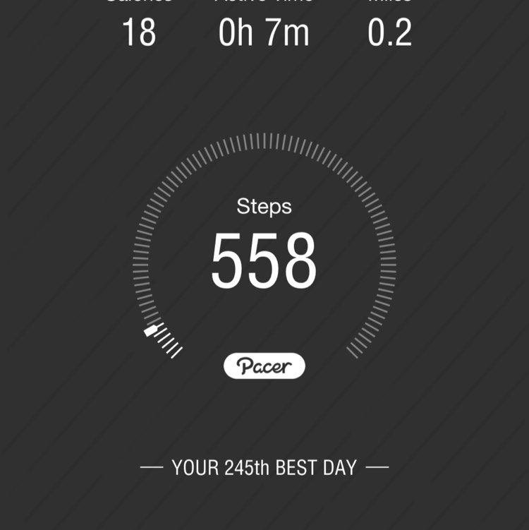 prl3311@ioutlook.com post 1