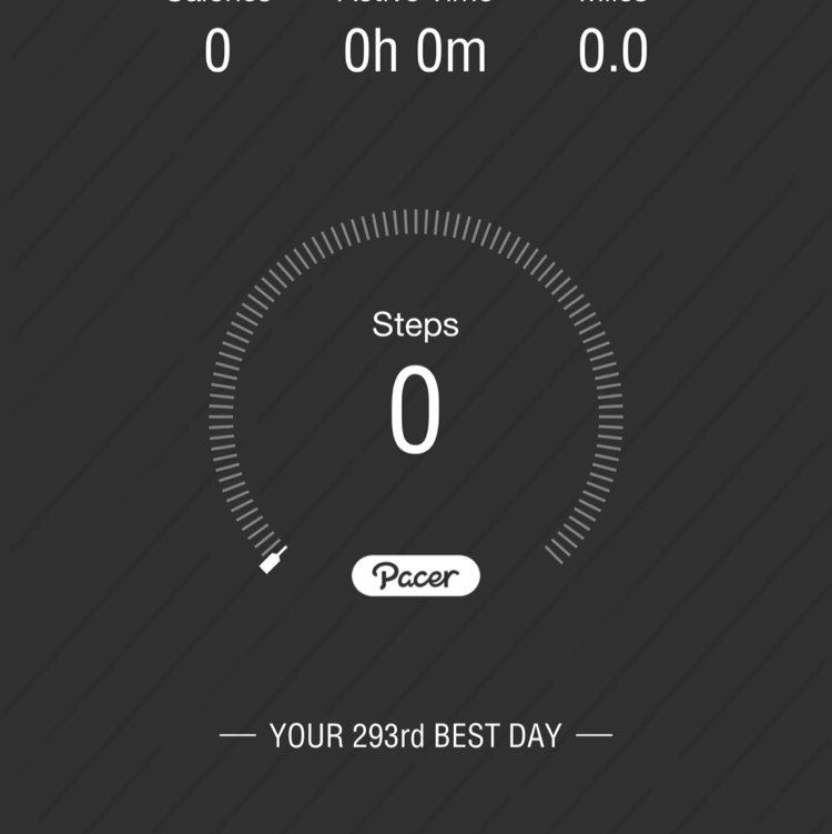 prl3311@ioutlook.com post 1