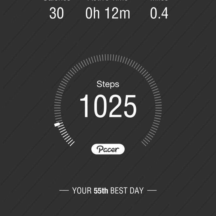 prl3311@ioutlook.com post 1