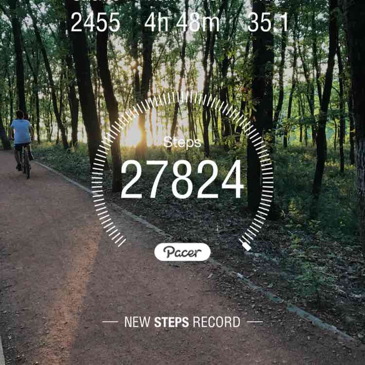 bardhyl.lumani post 1