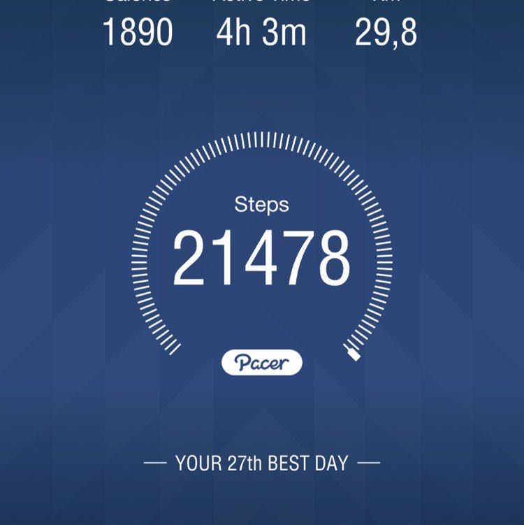 bardhyl.lumani post 1