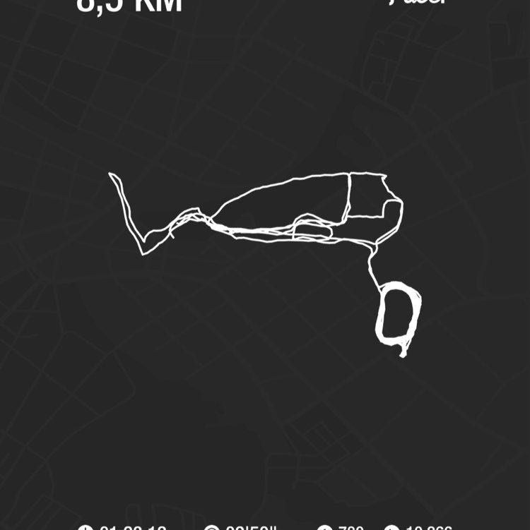 bardhyl.lumani post 1