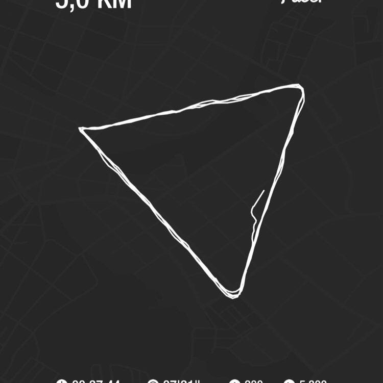 leiassousa2008 post 1