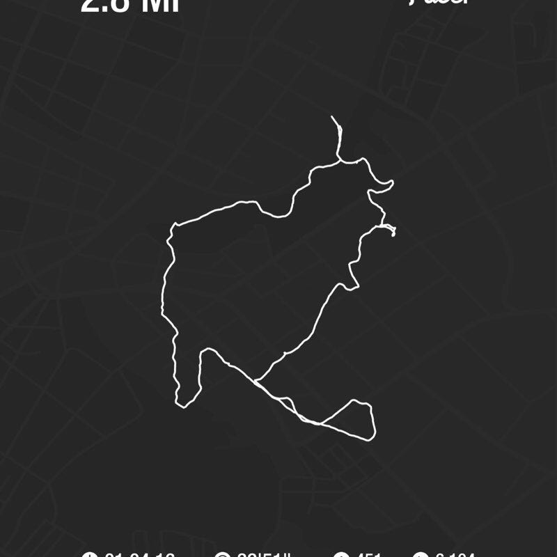 darcanning1977 post 1