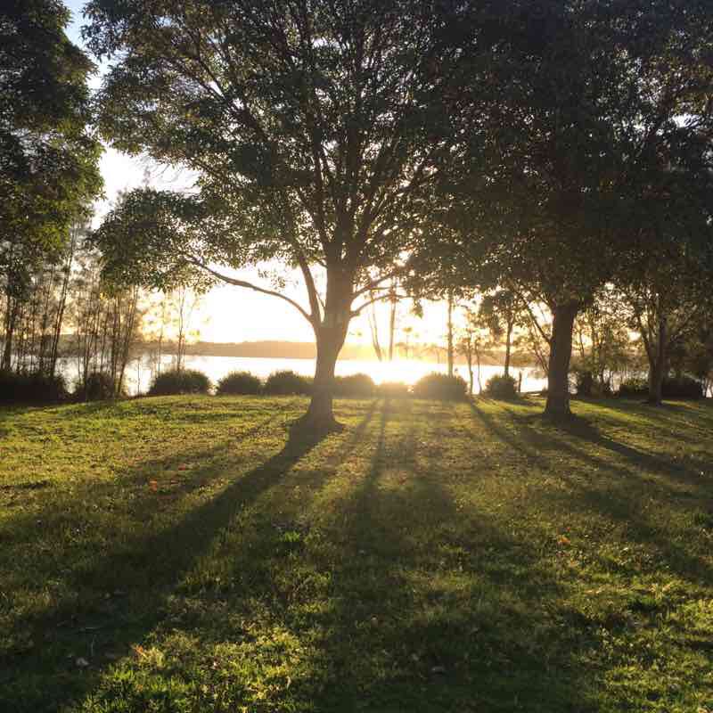 Alyssa.Chesterfield post 1