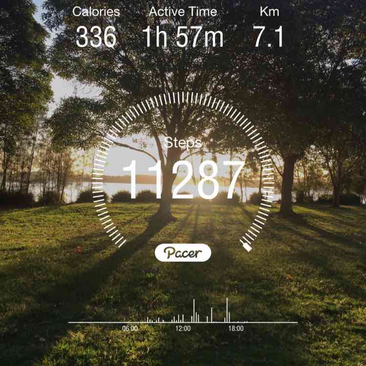 Alyssa.Chesterfield post 1