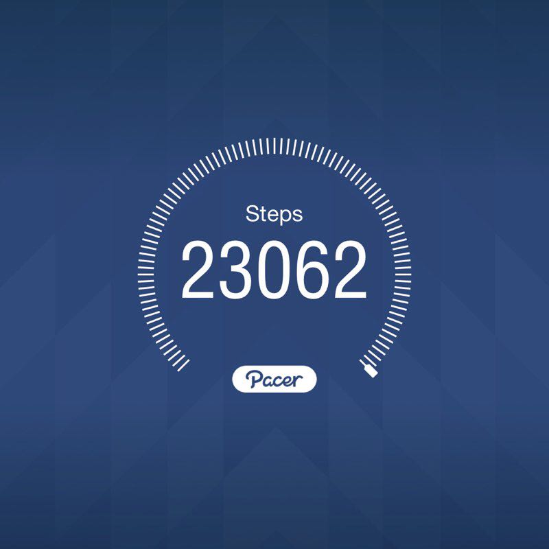 PacerGal_1968 post 1