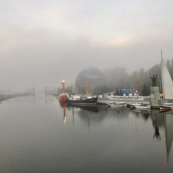 Сергей Гринер post 2