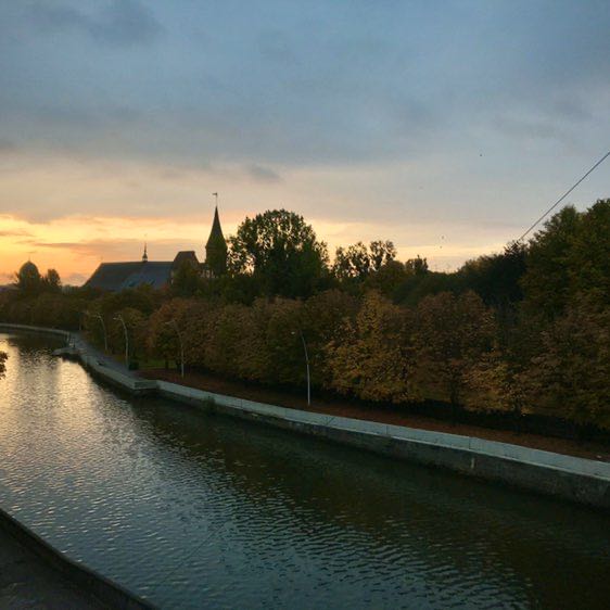 Сергей Гринер post 2