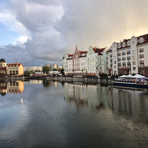 Сергей Гринер post 1