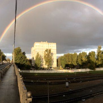 Сергей Гринер post 2