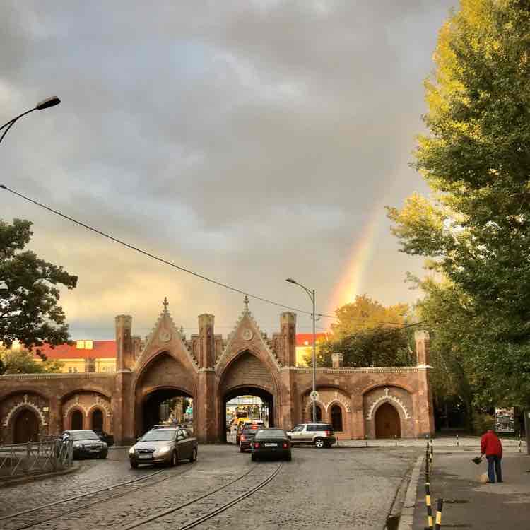 Сергей Гринер post 3