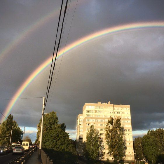 Сергей Гринер post 1