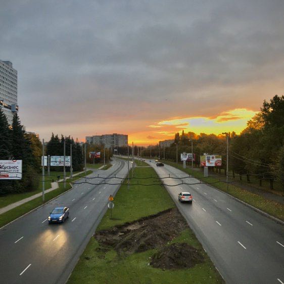 Сергей Гринер post 1