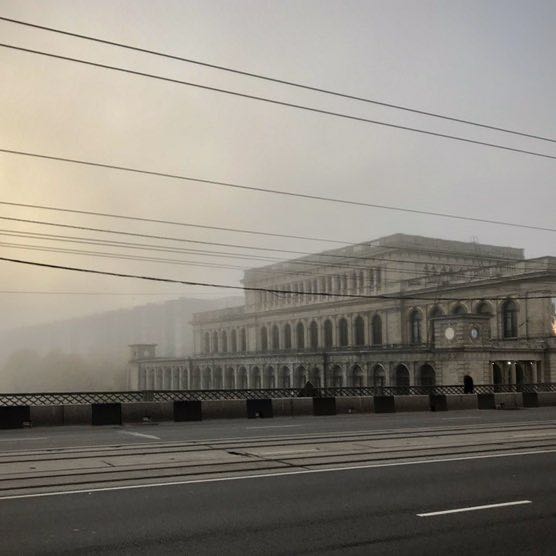 Сергей Гринер post 3