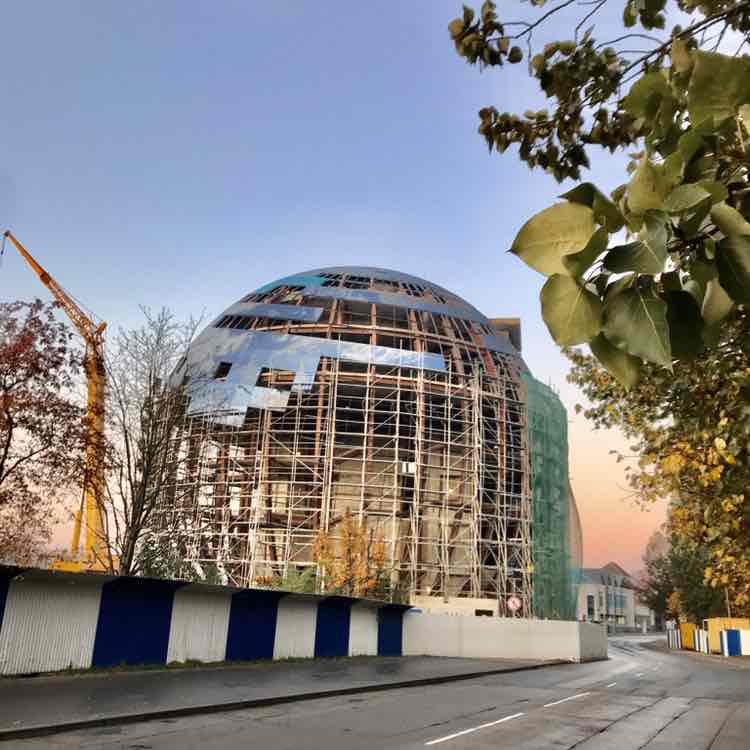 Сергей Гринер post 1