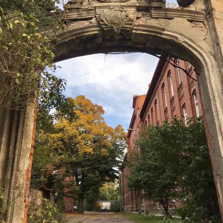 Сергей Гринер post 2