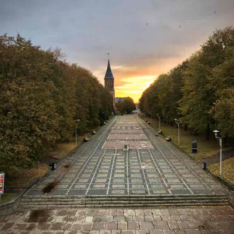 Сергей Гринер post 3