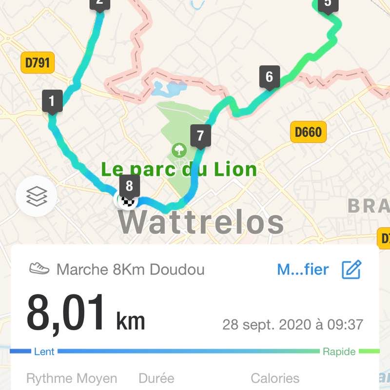 MiguelAutentik post 1