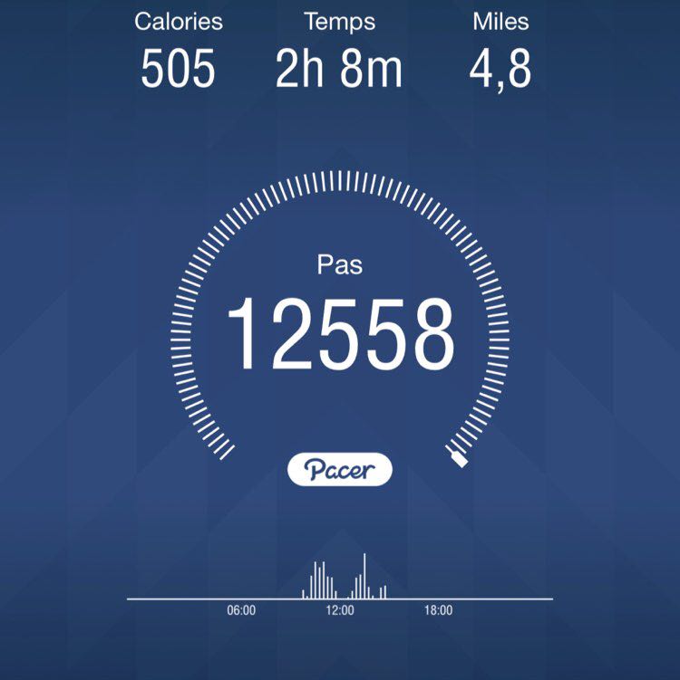 christianlemay post 1