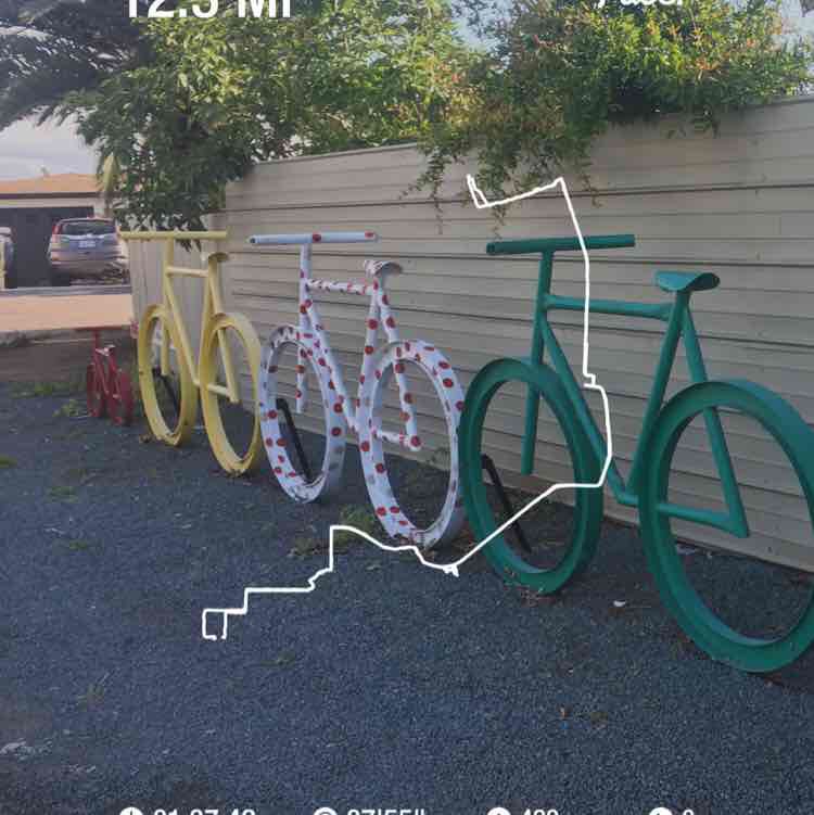 denahighway358 post 1