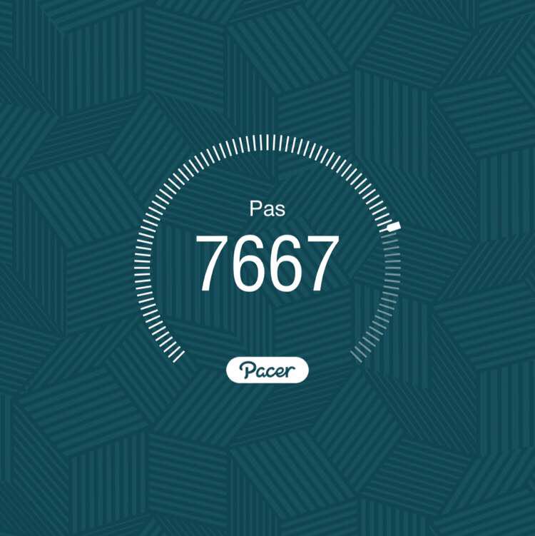 dirty.93i post 1