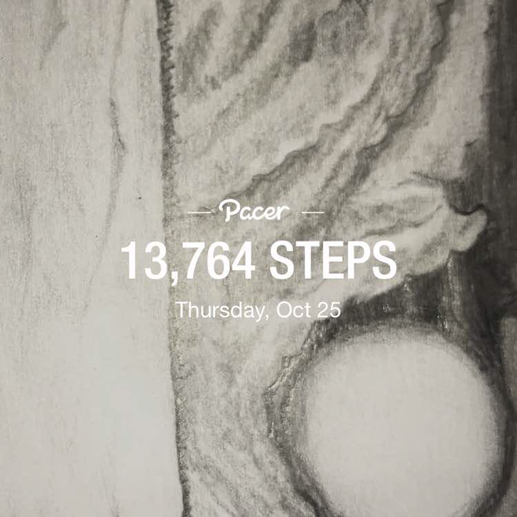 Guillermo Avila post 1