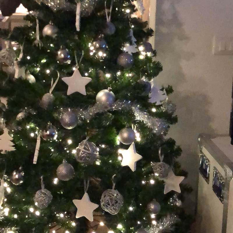 andrea.negrini.83 post 2