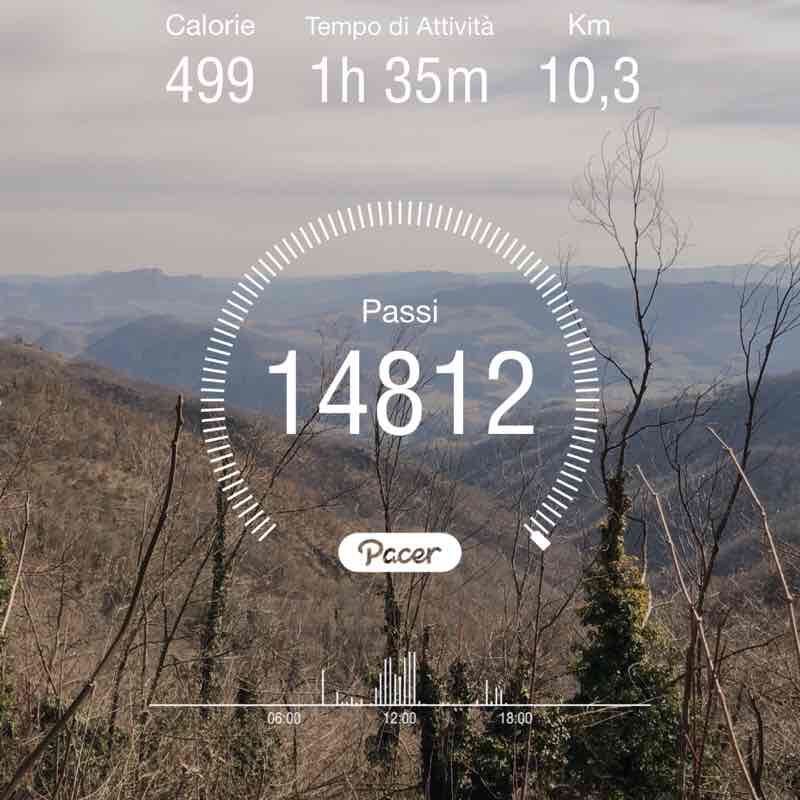 andrea.negrini.83 post 1