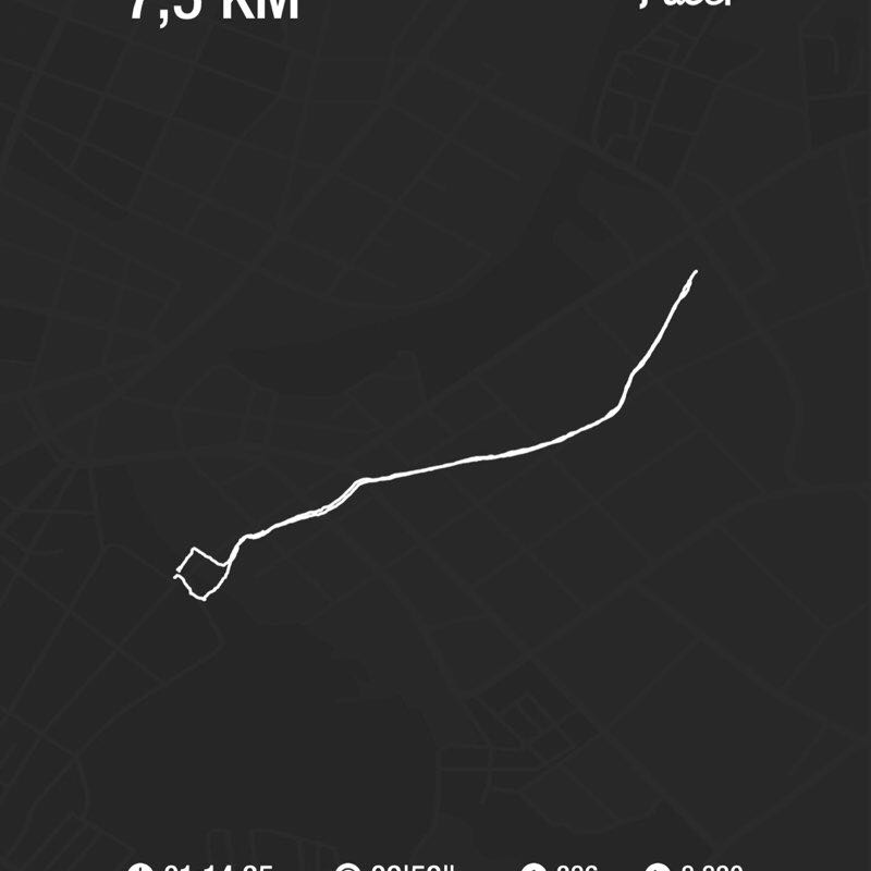 andrea.negrini.83 post 1