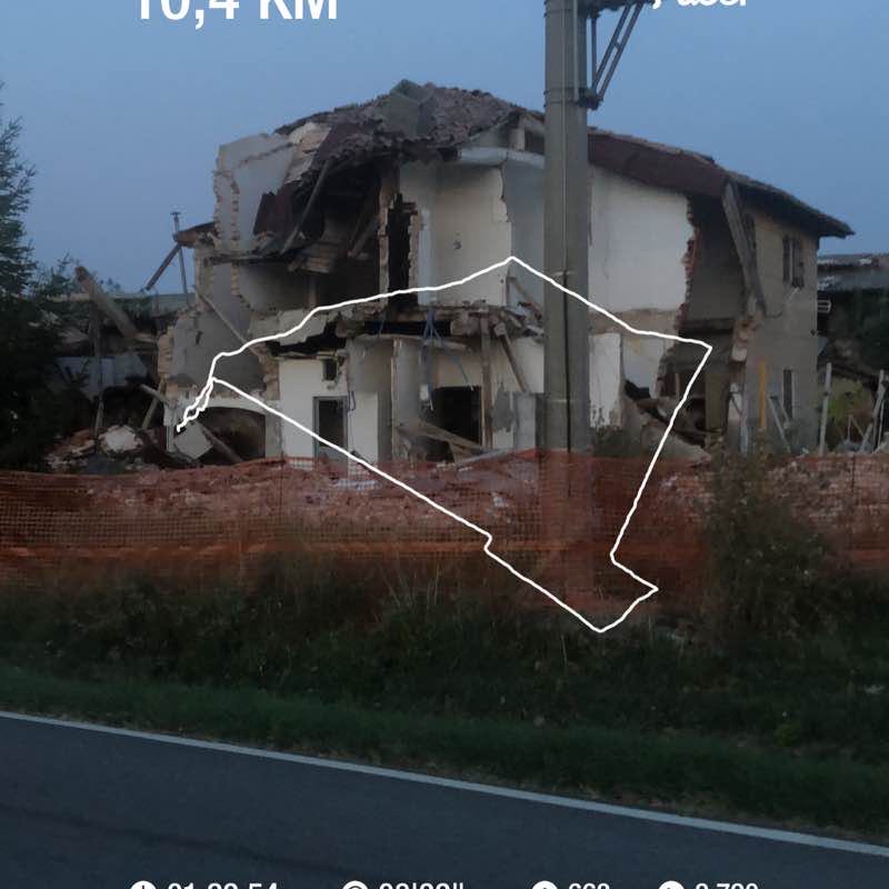 andrea.negrini.83 post 1