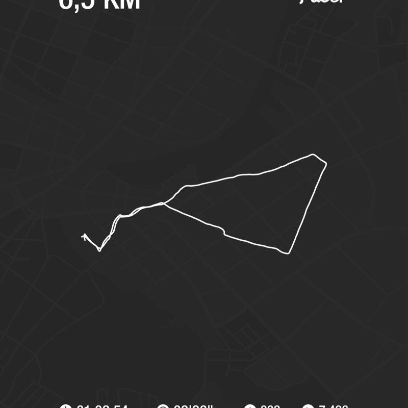 andrea.negrini.83 post 1