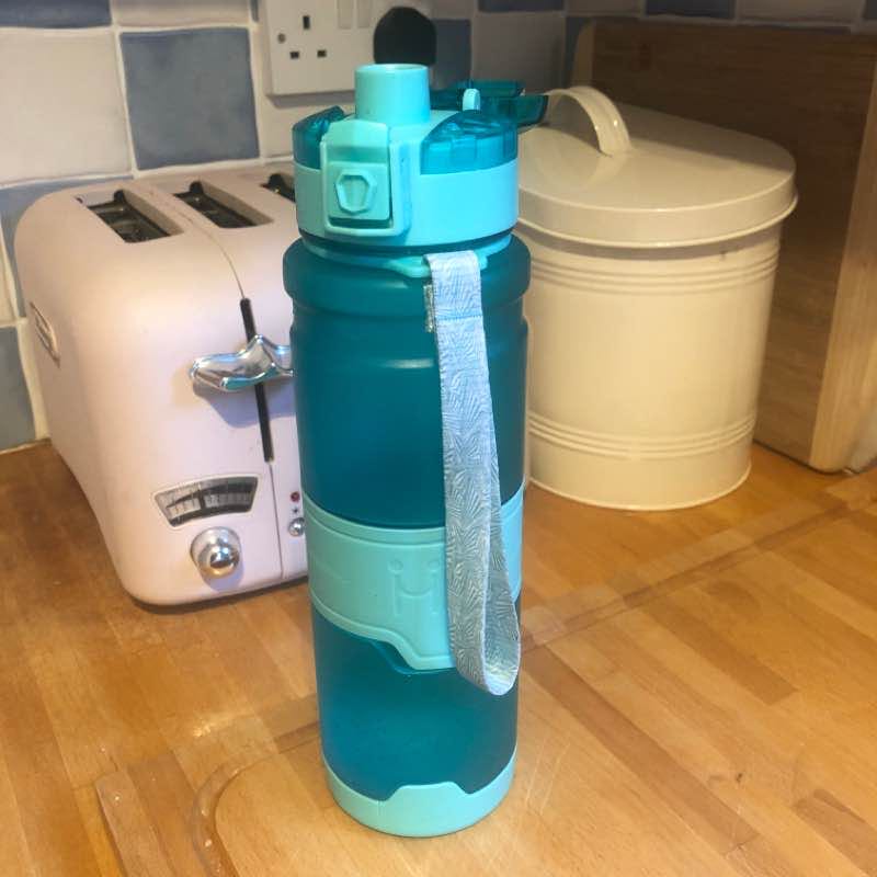 lets do this ❤️ post 1