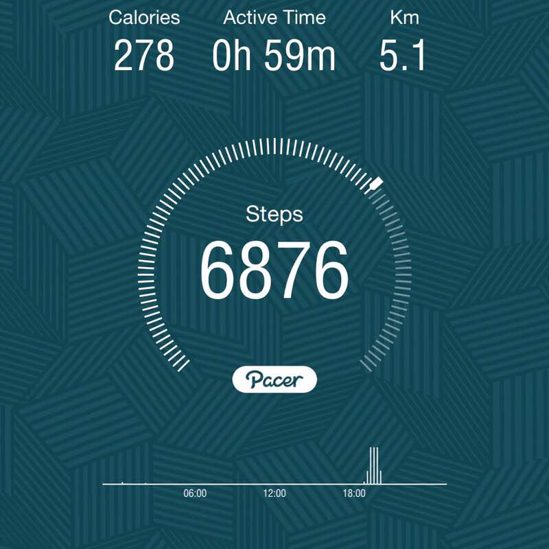 Samra gholamshahi post 1