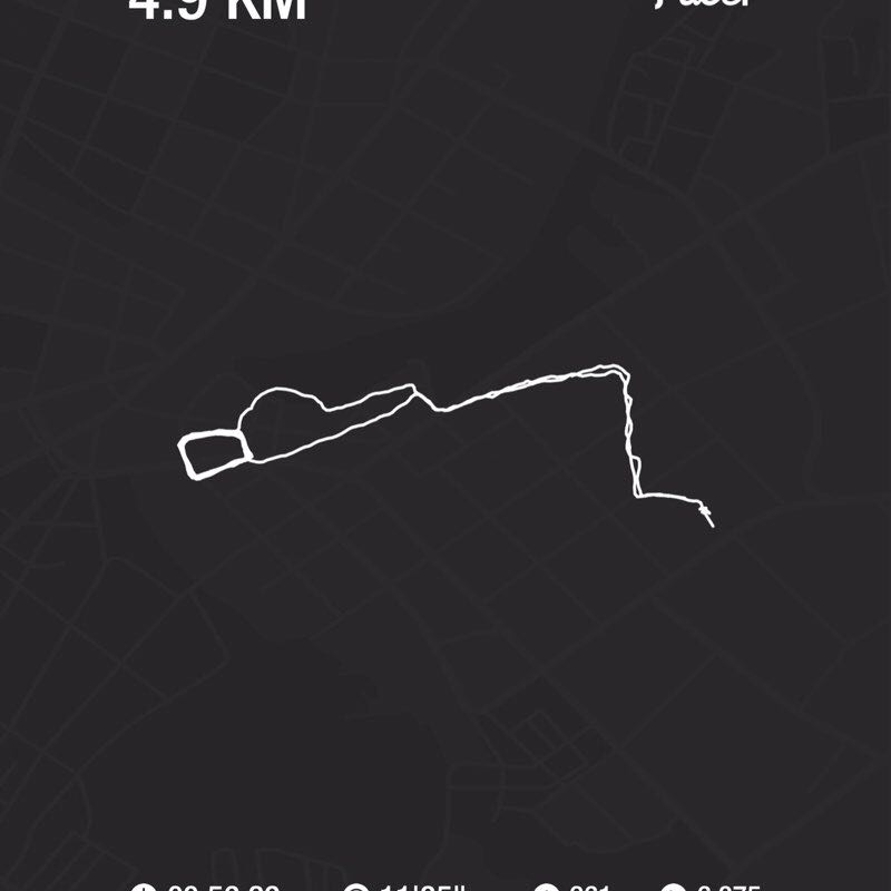 Samra gholamshahi post 3