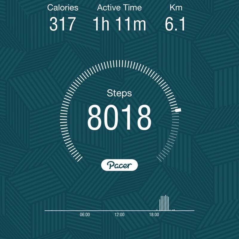 Samra gholamshahi post 1