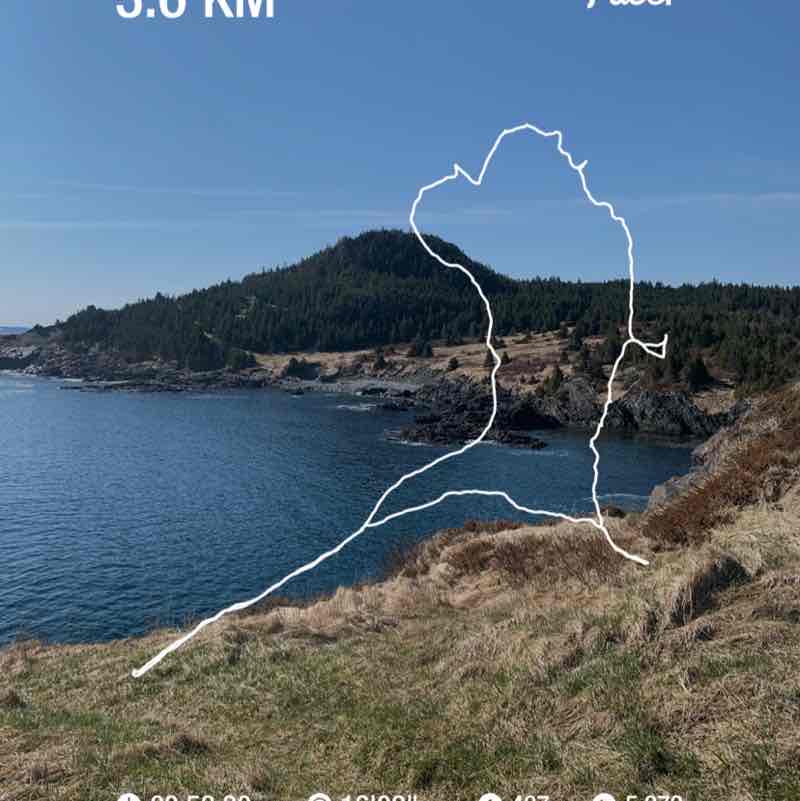 bradleytaylor709 post 1