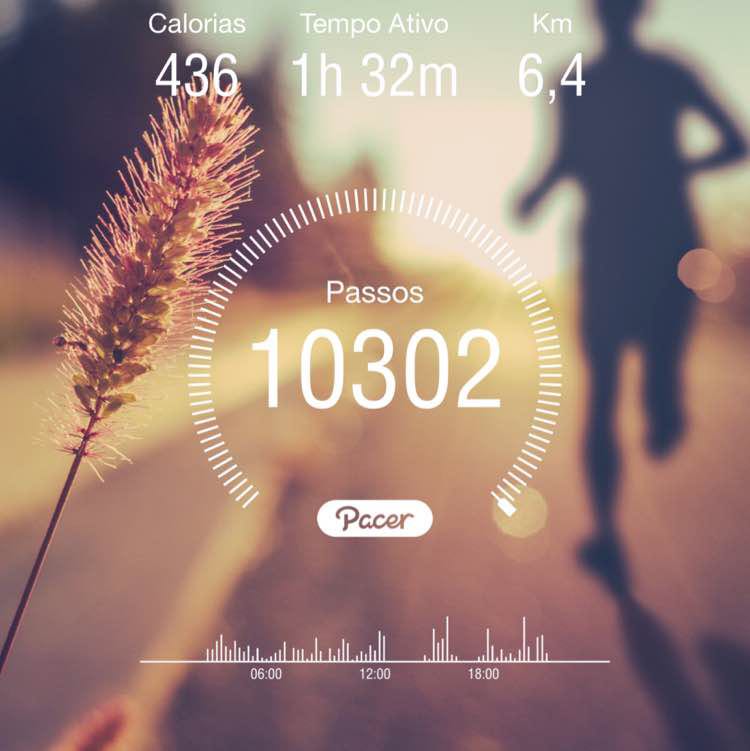 ricardosilva_21 post 1