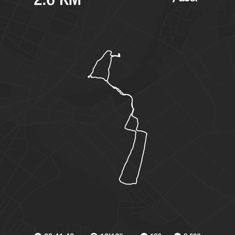 sunilregmi1952 post 1