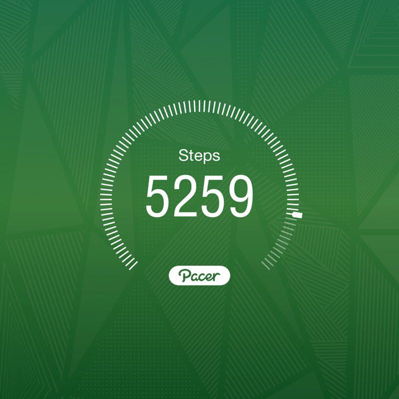 sunilregmi1952 post 1