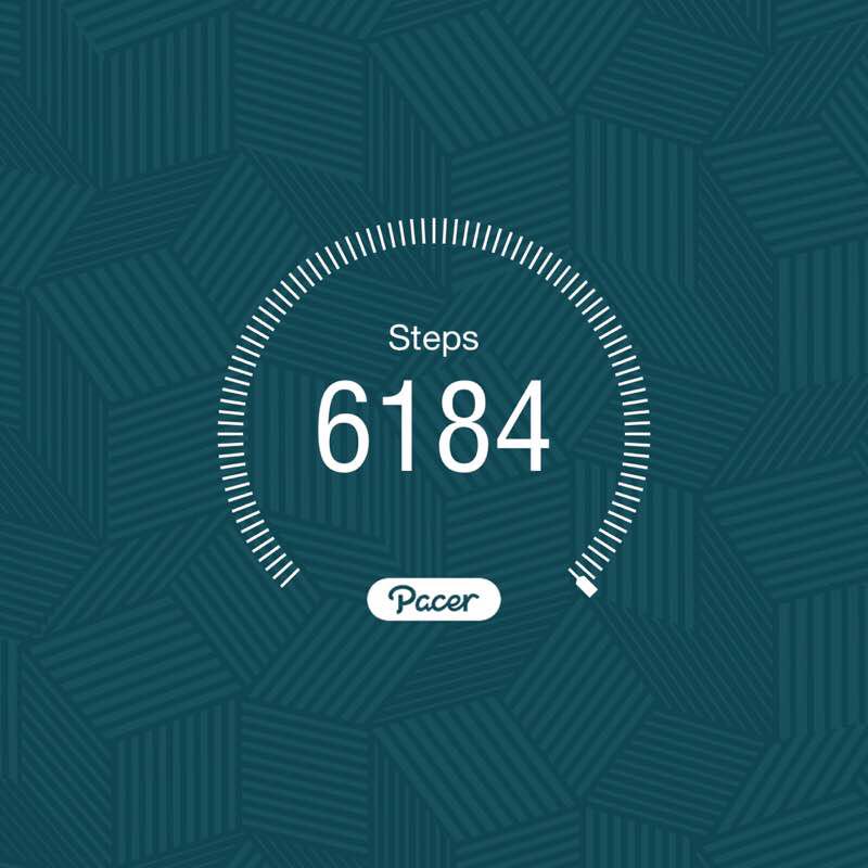 sunilregmi1952 post 1