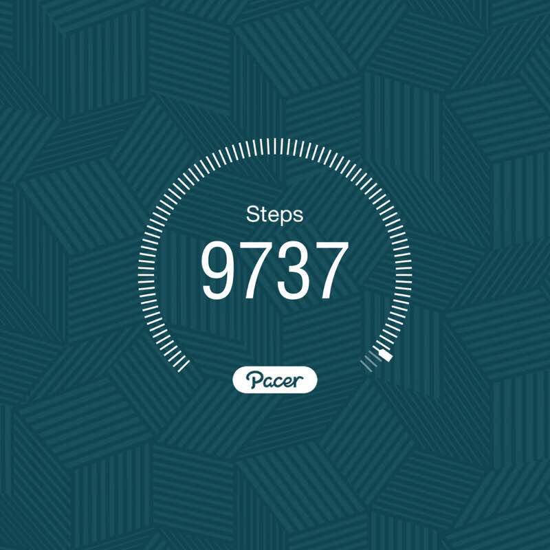 sandgren.ronnie post 1