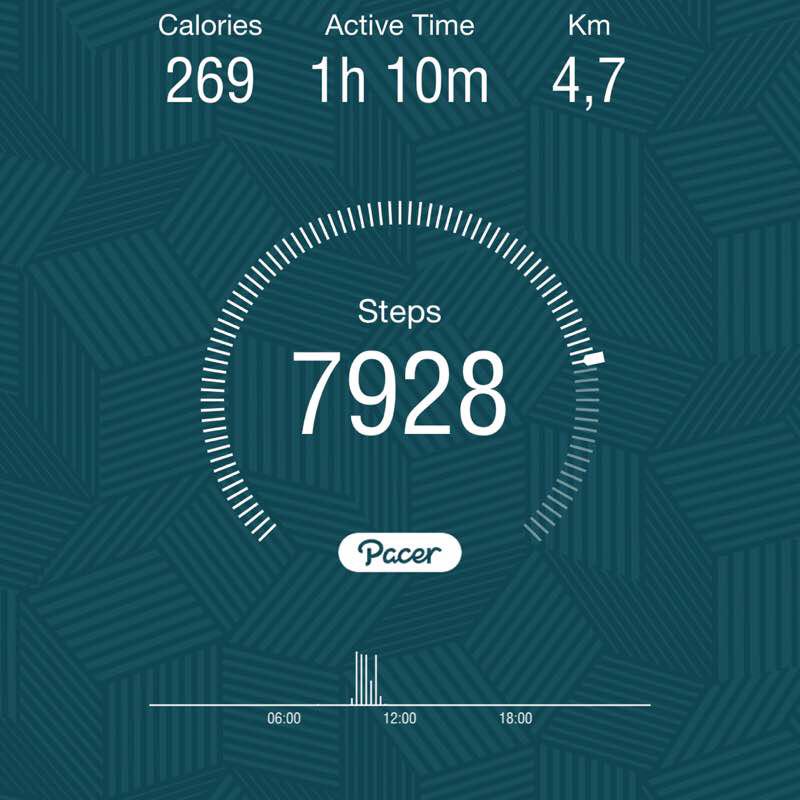 sandgren.ronnie post 1