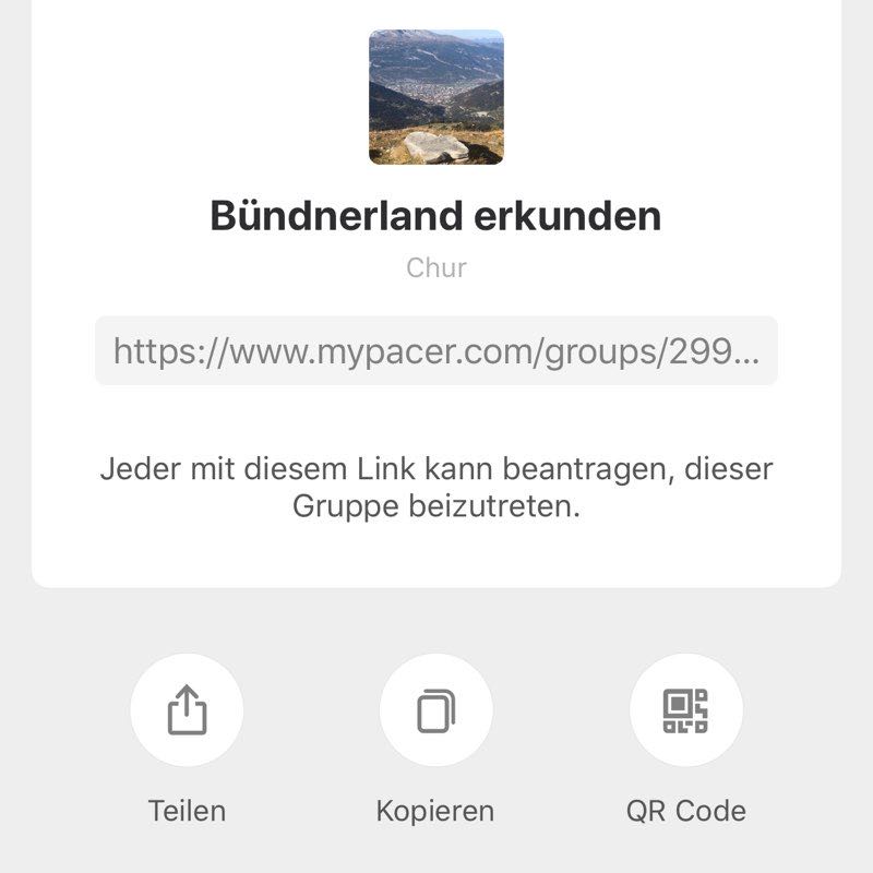 Power Walkers ck post image