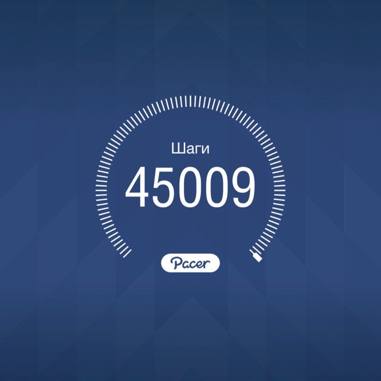 Ходок1953 post 1